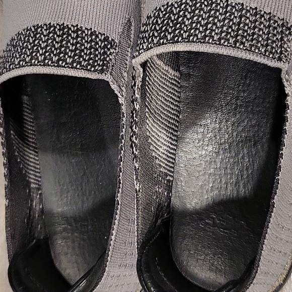 Ugg shoes - Picture 5 of 6